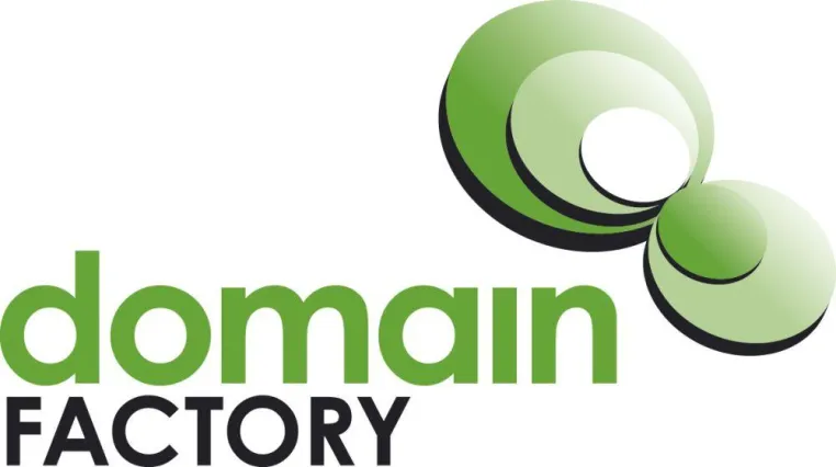 Bild: domainfactory setzt auf Energieeffizienz und CO2-neutrales Hosting
