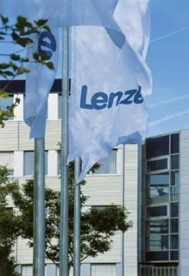 Einheitlicher Standard für das Wissensmanagement der SAP-Anwendungen bei Lenze Bild: Einheitlicher Standard für das Wissensmanagement der SAP-Anwendungen bei Lenze