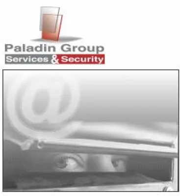 Bild: Virtuelle Poststelle für die sichere E-Mail-Kommunikation - Paladin Group bietet mittelständischen Unternehmen preiswerte zertifikatsbasierende eMail-Sicherheit