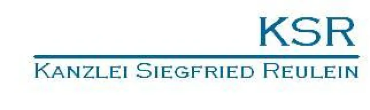 Opfer sog. Schenkkreise können nicht nur vom Initiator des Schenkkreises erbrachte Zahlungen zurückfordern Bild: Opfer sog. Schenkkreise können nicht nur vom Initiator des Schenkkreises erbrachte Zahlungen zurückfordern