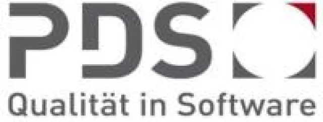 Investitionen im Handwerk auf hohem Niveau – Anlagenbuchhaltung und Handwerkersoftware Bild: Investitionen im Handwerk auf hohem Niveau – Anlagenbuchhaltung und Handwerkersoftware