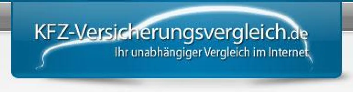 kfz-versicherungsvergleich.de