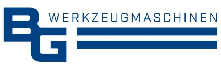 Bild: BG WERKZEUGMASCHINEN eröffnet Technologiezentrum Hösbach als Standort der SPINNER Werkzeugmaschinenfabrik