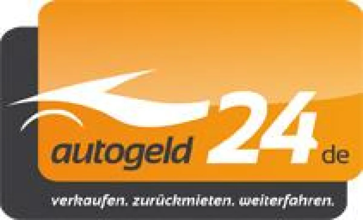 Autogeld24.de | Bargeld und mit dem eigenen Auto weiterfahren
