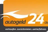 Autogeld24.de startet bayernweite Werbekampagne Bild: Autogeld24.de startet bayernweite Werbekampagne
