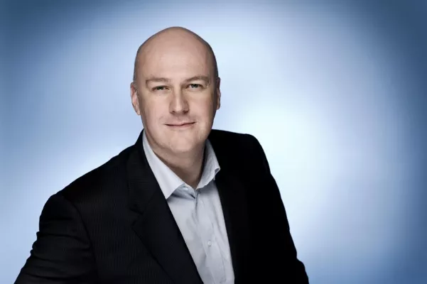 Bild: BVDW: Online-Werbung behauptet sich als fester Bestandteil in der Marketingstrategie