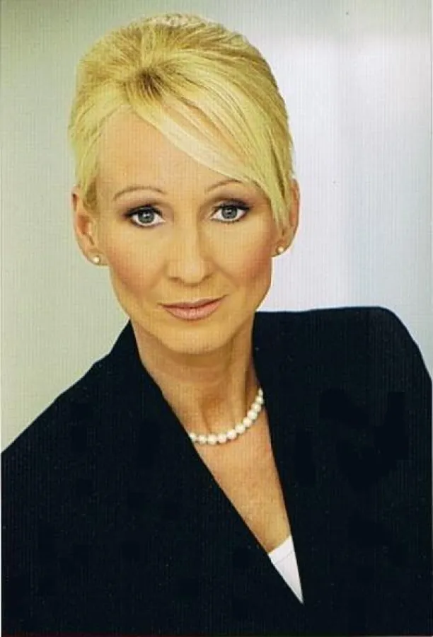 Juliane Kissel, Leitung Marketing und Kooperationen, Mildner & Associates