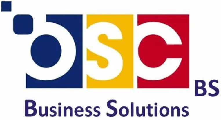 SAP Business ByDesign steht auf der CeBIT 2011 bei der OSC Business Solutions GmbH im Mittelpunkt. Bild: SAP Business ByDesign steht auf der CeBIT 2011 bei der OSC Business Solutions GmbH im Mittelpunkt.