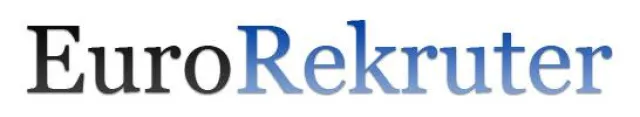 Bild: EuroRekruter, die Karriereseite für den deutsch-französischen Arbeitsmarkt