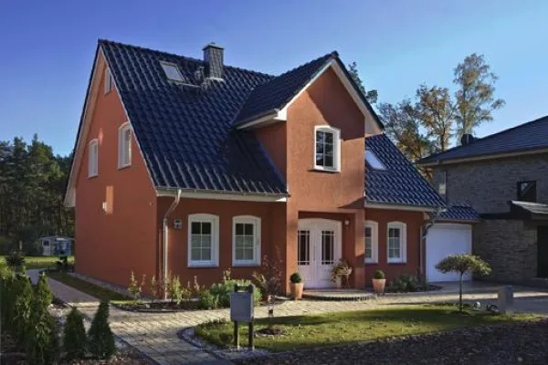 Ein Stadthaus in Brieselang erleben | Einladung zur Hausbesichtigung am 24./25. August Bild: Ein Stadthaus in Brieselang erleben | Einladung zur Hausbesichtigung am 24./25. August