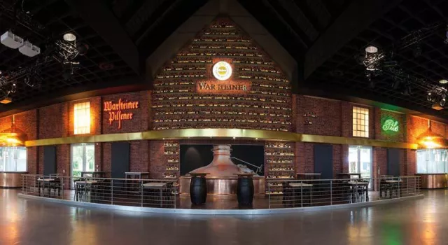 Bild: Kaba Day Spezial Food Defense: mehr Sicherheit für die Lebensmittelbranche