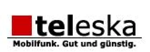 Bild: Und es gibt sie doch noch: Günstige Handy Schnäppchen