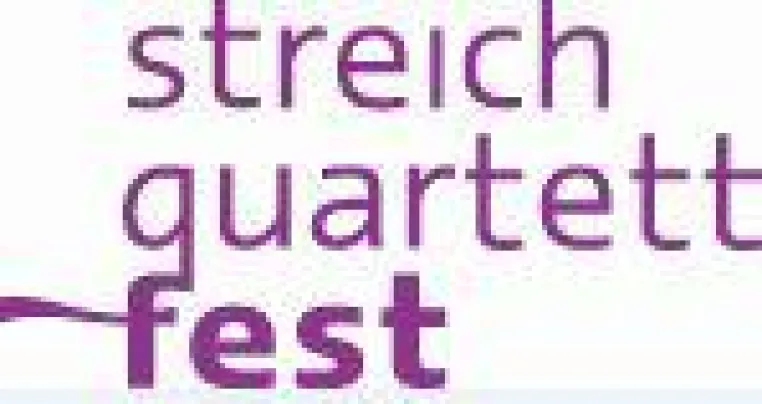 Bild: Streichquartettfest des 'Heidelberger Frühling' im Zeichen von Früh- und Spätwerk - 28. bis 31. Januar
