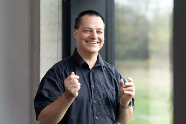 Bild: Marketing Nastasi GbR enthüllt das Geheimnis effektiver Sales Pages im digitalen Zeitalter