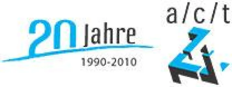 Bild: a/c/t Beratungs & System GmbH: 20 Jahre vorBildliche Kommunikation
