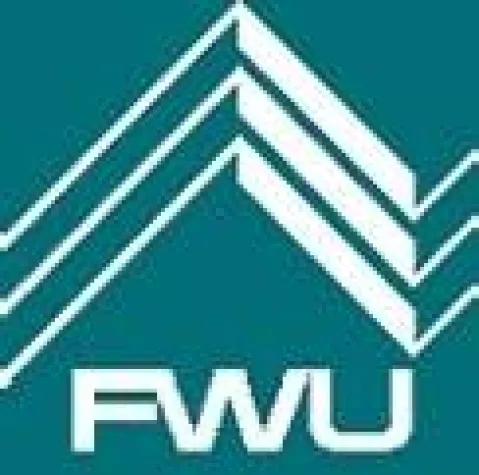 Bild: FWU Group/ATLANTICLUX: In Sachen Kostentransparenz schon da, wo andere hinsollen