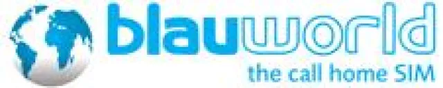Bild: blauworld macht jetzt 110 Länder günstig erreichbar und wird damit zum echten „Welttarif“