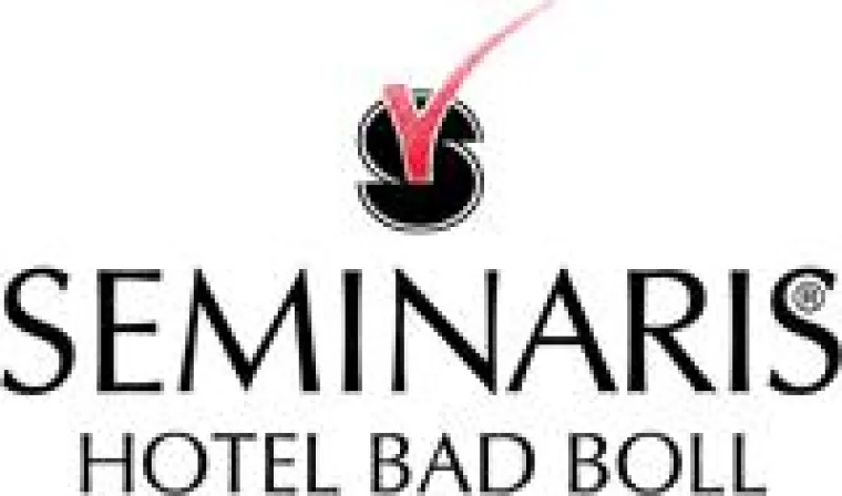 Bild: Musical-Gaumenschmaus in Bad Boll