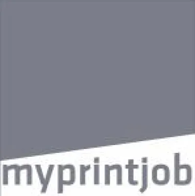 Bild: Effiziente Verwaltung und Aufbereitung von Druckdaten