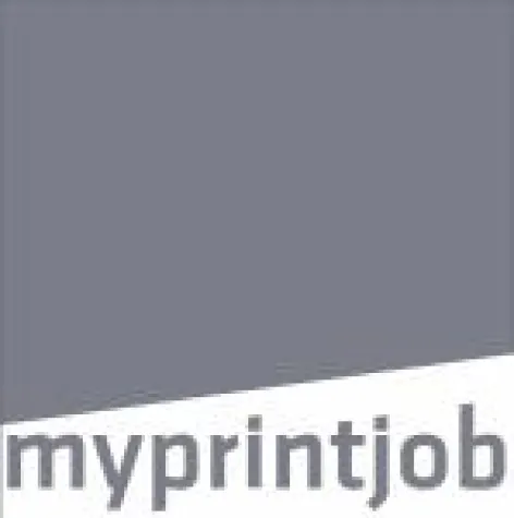 Effiziente Verwaltung und Aufbereitung von Druckdaten Bild: Effiziente Verwaltung und Aufbereitung von Druckdaten