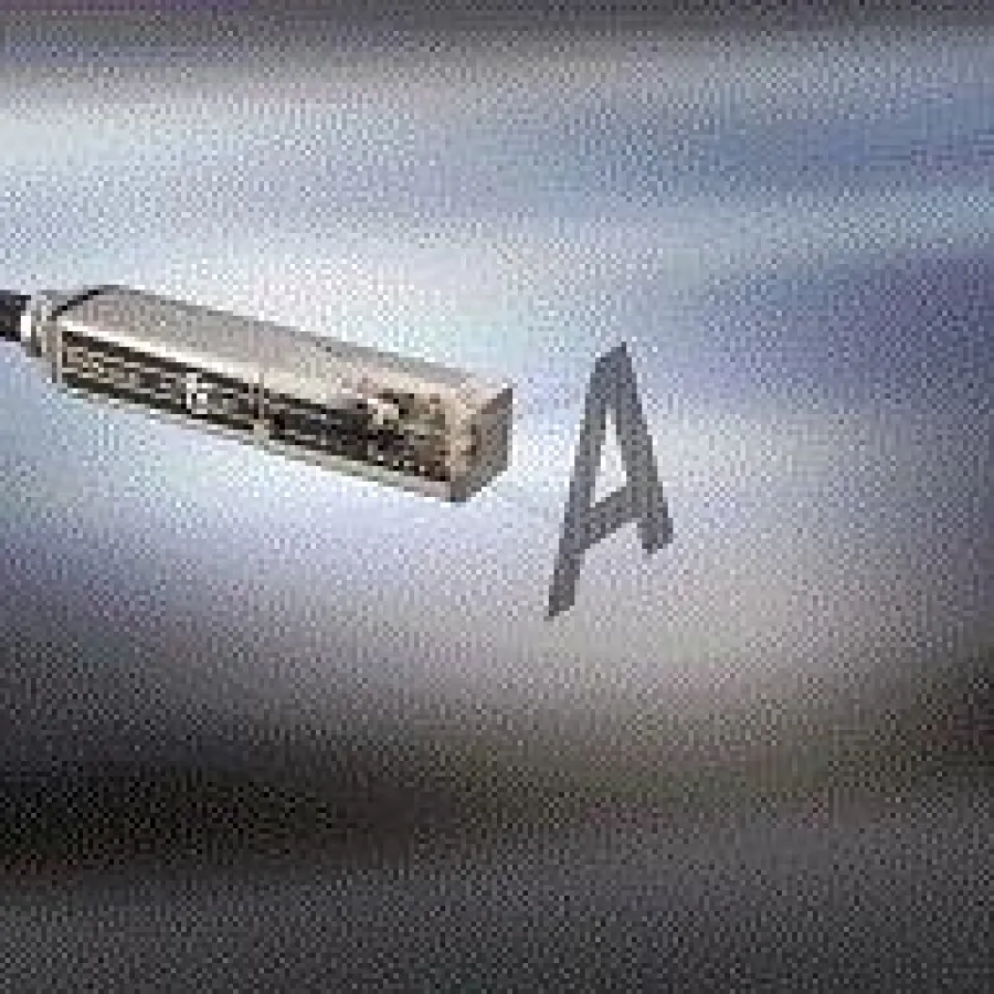 Hitachi Kennzeichnungstechnik