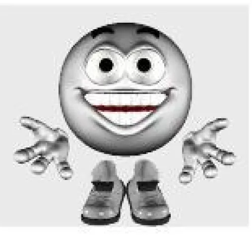 Bild: UNFALLMAXX - Virtueller Berater für verbesserten Service