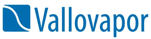 Bild: Handwerksbetrieb als Cloud-Pionier: Vallovapor GmbH gewinnt Digital Champions Award