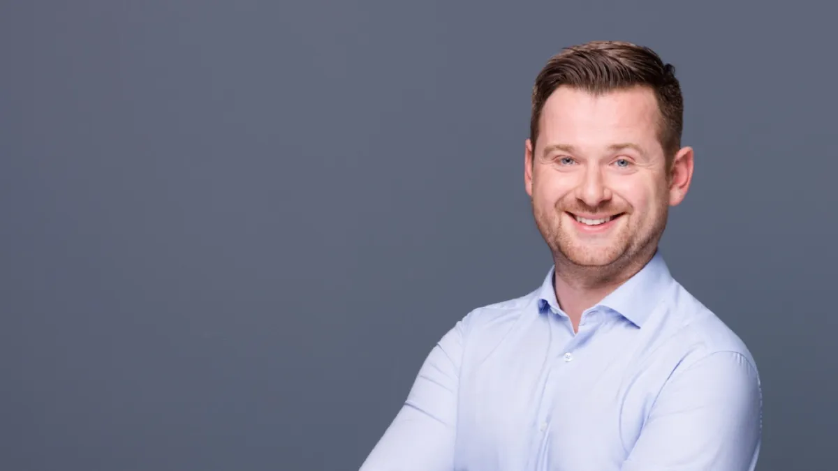 Slawomir Polawski: Service der S-Public aktualisiert XStandards für Public Sector 