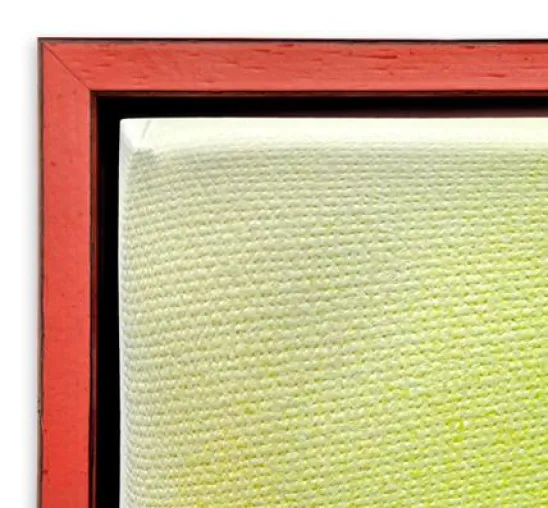 FotoInsight eröffnet den online Deko-Shop Bild: FotoInsight eröffnet den online Deko-Shop