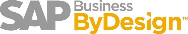 Erweiterte Funktionalitäten für SAP Business ByDesign verfügbar Bild: Erweiterte Funktionalitäten für SAP Business ByDesign verfügbar