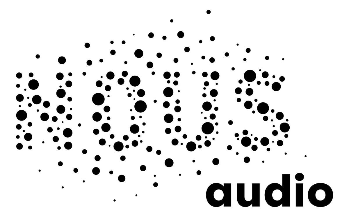 NOUS Audio (© © NOUS Digital)