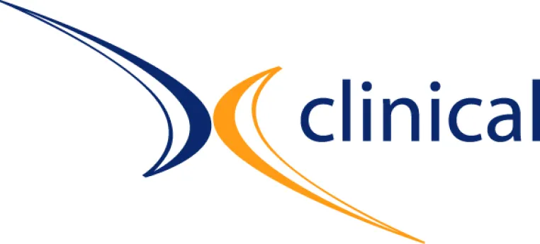 Bild: Unkomplizierte Dateneingabe bei klinischen Studien direkt durch den Patienten - XClinical veröffentlicht neue Version der EDC-Software MARVIN