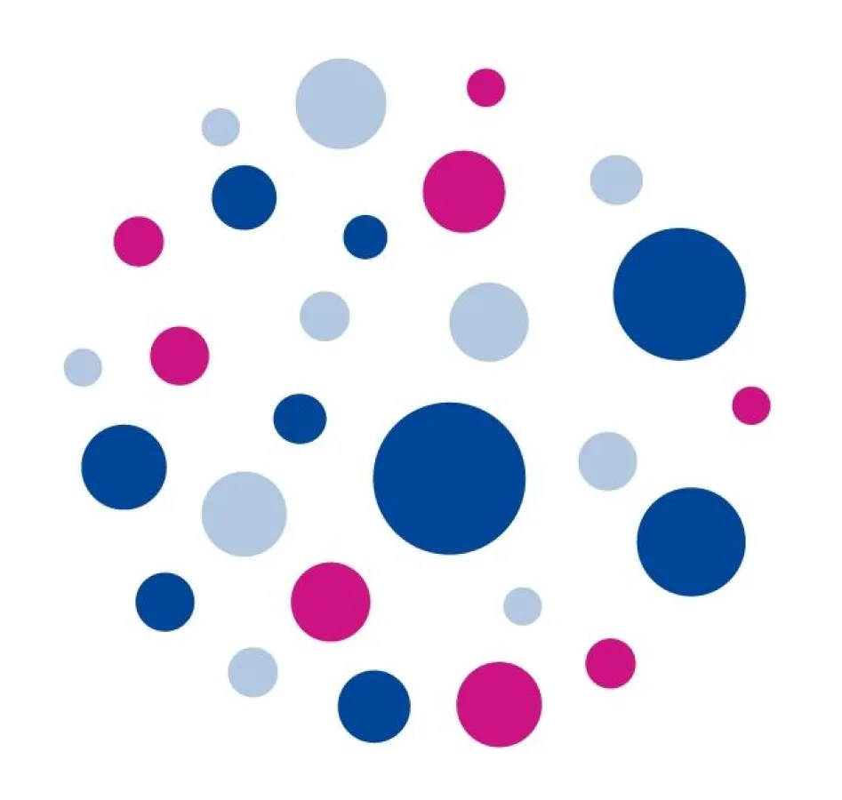 Mini-Lernkreis Nachhilfe Neumarkt