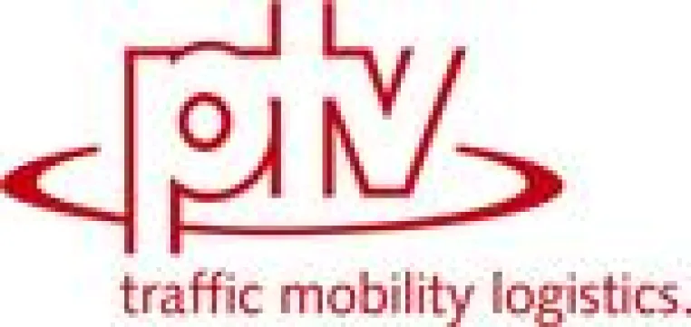 Messe-Neuheit: PTV TrafficCountManagement auf der Intertraffic - Neu: Zähldatenmanagement-System von PTV Bild: Messe-Neuheit: PTV TrafficCountManagement auf der Intertraffic - Neu: Zähldatenmanagement-System von PTV