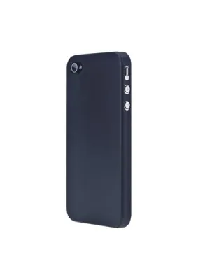 Bild: Die wahrscheinlich dünnste Schutzhülle der Welt