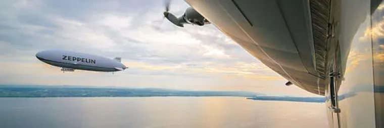 Bild: Kaba Day in Friedrichshafen: Sicherheit im Fokus