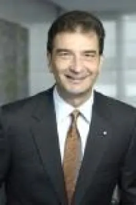 Bild: Central Krankenversicherung - Überragendes Neugeschäft im ersten Halbjahr 2008