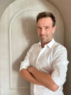 Mehr Zimmerbuchungen durch automatisierte E-Mail-Kampagnen Bild: Mehr Zimmerbuchungen durch automatisierte E-Mail-Kampagnen