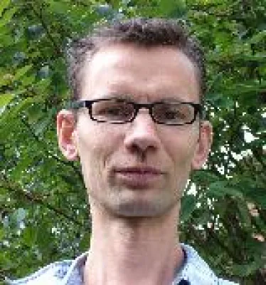 Bild: Webseite des Kandidaten Mischa Klemm zur Kommunalwahl in Neuenhagen b. Berlin live geschaltet