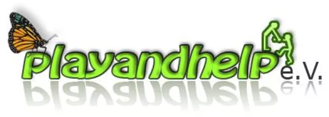 Mit „pah“ kann jeder helfen Bild: Mit „pah“ kann jeder helfen