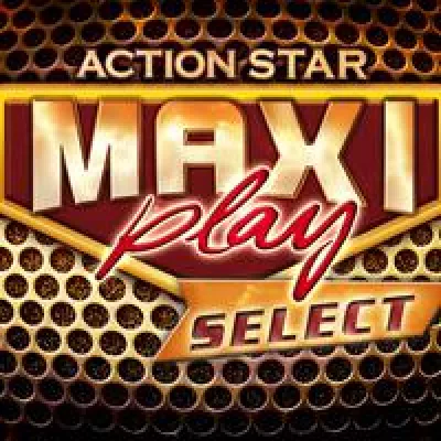 Sechs Richtige für die Gastronomie Bild: Sechs Richtige für die Gastronomie