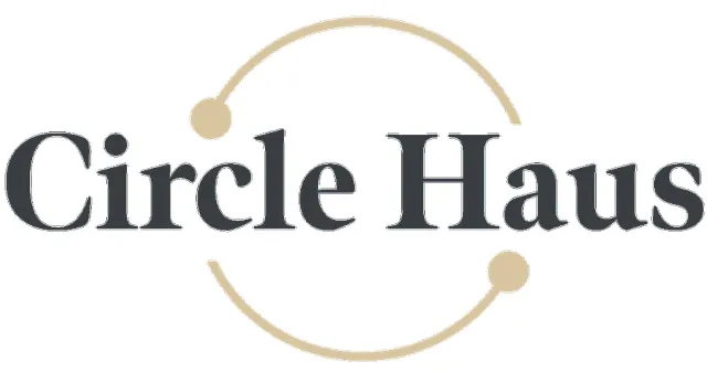 Bild: Neues Networking-Format in Basel: Between Circles verbindet Menschen nach Thema, nicht nach Branche