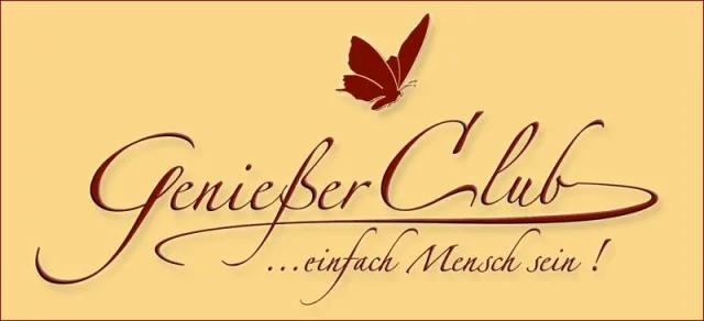 Bild: Neil Diamond rockt den Genießerclub