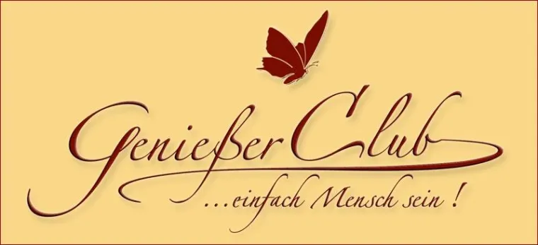 Bild: Neil Diamond rockt den Genießerclub