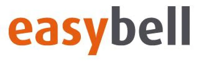 Bild: easybell ermöglicht kostenlose Konferenzräume mit persönlicher Ortsrufnummer und Teilnehmerkontrolle