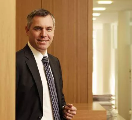 Bild: Schadensersatz bei Zinsswap-Geschäften