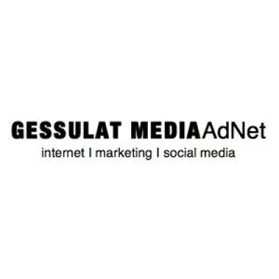 GESSULAT MEDIA gründet eigene Vermarktungs-Unit Bild: GESSULAT MEDIA gründet eigene Vermarktungs-Unit