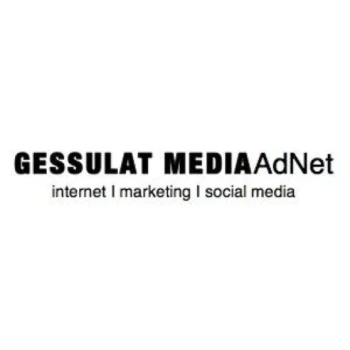 Bild: GESSULAT MEDIA gründet eigene Vermarktungs-Unit