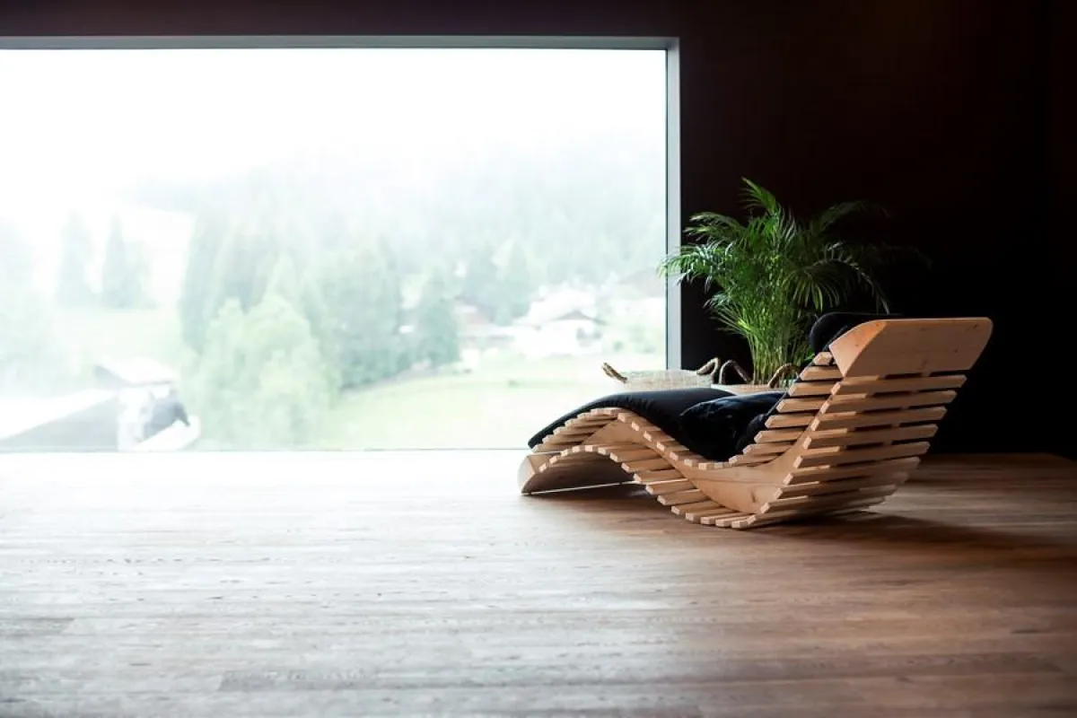 © Florian Andergassen