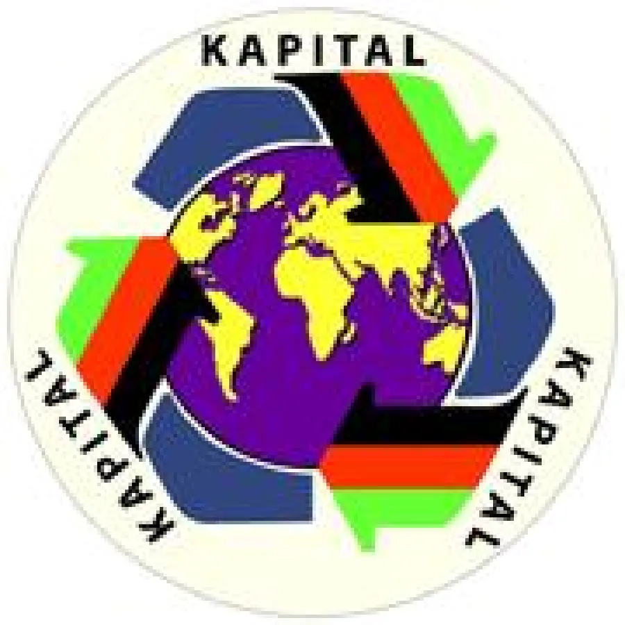 Global wirtschaften regional sozialisieren